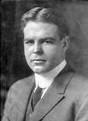 story of william borden.