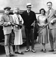 Bonnie and Clyde showing at Texas Theater Saturday | Advocate Magazine