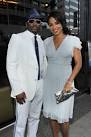 Omar Epps and Sanaa Lathan Pics - Omar Epps and Sanaa Lathan