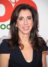 Aline Brosh McKenna Photos - Zimbio