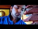 lattest song of Jagdish Samal