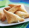 A Shortcut to Flaky Puff Pastry - Fine Cooking Recipes, Techniques ...