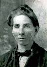 Nancy Jane Ray Edge