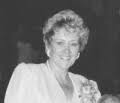 Irene McKNIGHT Obituary: View Irene McKNIGHT\u0026#39;s Obituary by Ottawa ... - 420457_a_20120219