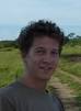 Mathias Schwarz, B.Sc. Former bachelor student. CONTACT. Theresienstr. 37 - images?q=tbn:ANd9GcS8P1N0Ab3p51eRaJ2ADChd18nxUu3hXbpHfvGq1xM-acIltJksYAdcvw