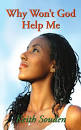 leading people search site