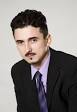 Mr. Senad Ahmetovic as the