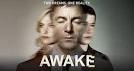 NBC Cancels 'Awake' And Three Freshman Comedies | Screen Rant