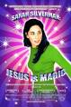 Sarah Silverman: Jesus Is Magic (2005) - IMDb