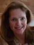 (Trésorier), Kerstin Wagner - images?q=tbn:ANd9GcS8PLBLvBK1_VlYoj15nsCHWYFCW391s6EnzfEwNPpxcFkGm9voWoZsr68