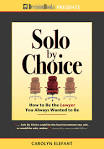 Law Firm Marketing :: Legal Marketing Blog : Marketing Tips