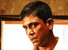 Adil Hussain
