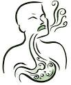 Ten best homely ways to beat acidity | Medimanage.