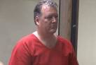 Florida man shoots and kills 17-year-old teen after argument over ...