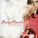 Mindy Smith   My Holiday Vinyl Records, CDs and LPs
