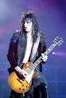 http://innocentwords.com/Portals/IW/News/2012/January/TomKeifer%3Djanuary26.jpg