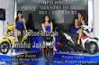 WOM Finance - Daftar Harga - Price List Kredit Motor Murah Yamaha ...