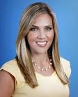 reporter Jaime Maggio got