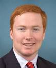 File:Adam Putnam, official