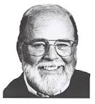 Dan Kuhn. 1999-00 - Pataskala