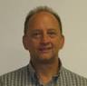 Ed Christian. General Manager