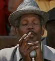 Fat Mama 6. G. B. Blues