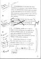 Anglo-Irish Treaty - Wikipedia, the free encyclopedia