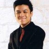 Dominic Alibudbud. male. Makati, Philippines. Relationship: - images?q=tbn:ANd9GcS8SVGLXQIJ1zcFnCTe2m42MNQO1PyIg8A79j6-O1wNU4sL0n3A