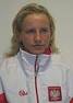 Agnieszka Kowalczyk - images?q=tbn:ANd9GcS8Si78dtny2Q3hMkKQ8KL2z53rihqlAadUK7ZteC34iL6CK5Vo7zyMEkU