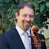 Bernhard Vogel also attended master classes by Wolfgang Böttcher, ... - 1291117500_1_b