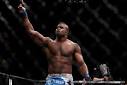 UFC 141's Alistair Overeem