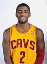 Cleveland Cavaliers: Better Know An NBA Team
