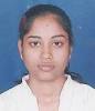 Deepika Singhal Bansal Inst. of Sci.& Tech, Bhopal - 20000007000017FA00001CD6D692BCF9