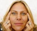 lewis weblog » Facial yoga