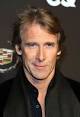 http://www.watchfreemovies.ch/content/names/michael-bay-196567.jpg