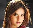 Actress Ramya in Item Song | Movie Johny Mera Naam | Oorigella Padmavathy ... - 05-ramya1