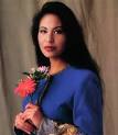 selena quintanilla sex tape