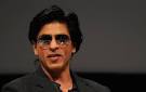 Shahrukh Khan - 2011 Dubai