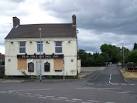 Pear Tree Cottage Inn, - via Daymix