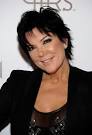 http://www2.pictures.stylebistro.com/gi/Kris%2BJenner%2BShort%2BHairstyles%2BBob%2BUudsXi0XfjNl.jpg