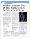 Zegerid Side Effects   a comprehensive view   Wellsphere