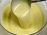 LOLA'S GARDEN JAM: "LES CREPES, CE N'EST PAS SEULEMENT A LA ...