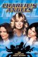 Charlie's Angels (TV Series 1976–1981) - IMDb