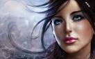 Fictional Characters 070