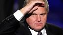 RUSH LIMBAUGH Doubles Down On Sandra Fluke, Offering 'As Much ...
