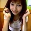及川奈央(90)
