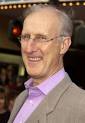 Photo Gallery: <b>James Cromwell</b>