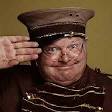 Benny Hill - Television Tropes &amp; Idioms