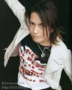 Hyde%2015; Hyde%2015