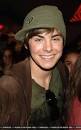 1399 zac efron beau
